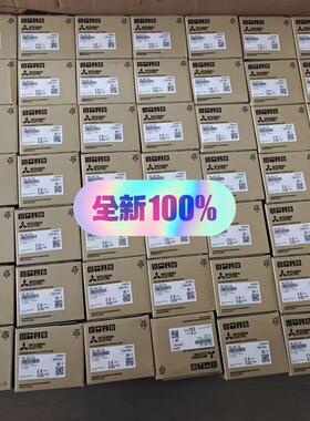 ME96SSRB-MB 工控自动化控制模块议价维修