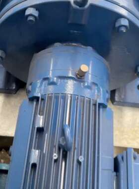 议价CHHM2-6160DB-143住友减速机 ，输入功率1.5维修