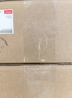 032U7140 EV220B 电磁阀 Danfoss EPDM工业控制阀议价维修