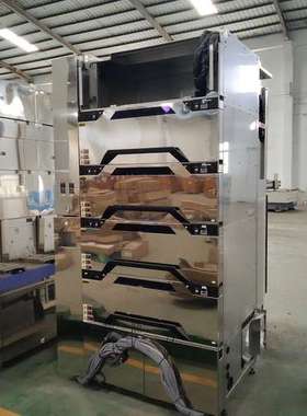 议价CLEAN TRACK LITHIUS涂布显影机，型号HCP维修