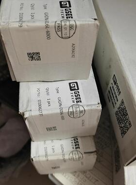 GXDN-DI16L-6000 GSEE吉诺GT线路集成工控模块议价维修