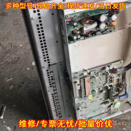 6AV7240-3BC07-0PAO 工控自动化配件 工业控制组件议价维修