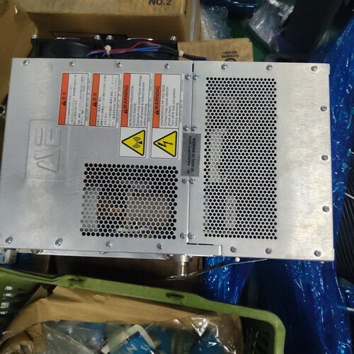 0190-28484 射频电源 AE ADVANCED ENERGY RF Navigator议价维修
