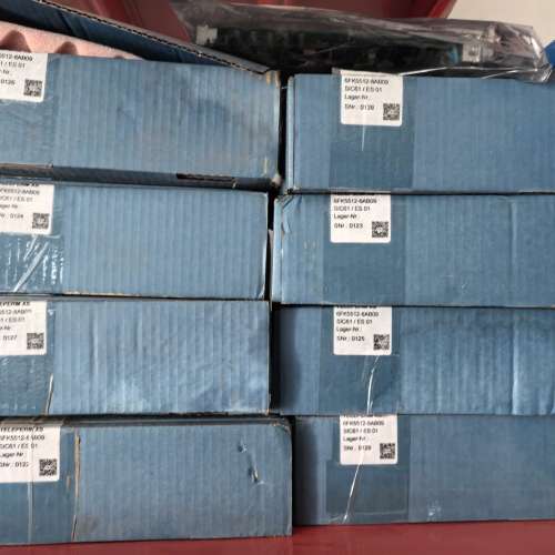 议价TELEPERM XS 6FK5512-8AB09 SIC6维修