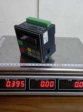 议价UNITRONICS M91-T4-R6-ZK1  原装拆机维修