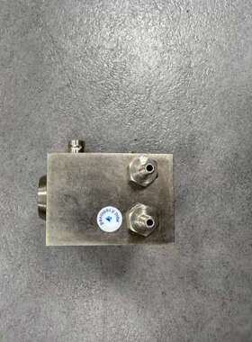 议价GOOCH & HOUSEGO QS27-4S-B-RS5维修