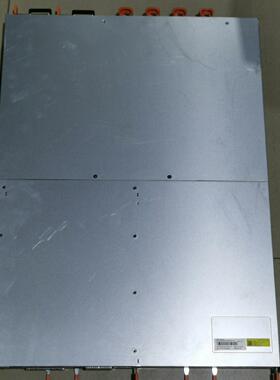 AliMoC-BOX1-42-25G 融合服务器 6核12线程双电源议价维修