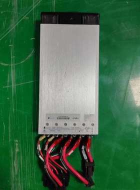 议价Excelsys UX6工业电源 1200W大功率 支持10维修