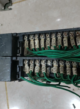IC693MDL930E GE通用 工控模块 功能包好议价维修