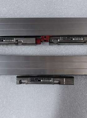 议价NEW海德汉 LS487光栅尺，ML620MM   570MM功能维修