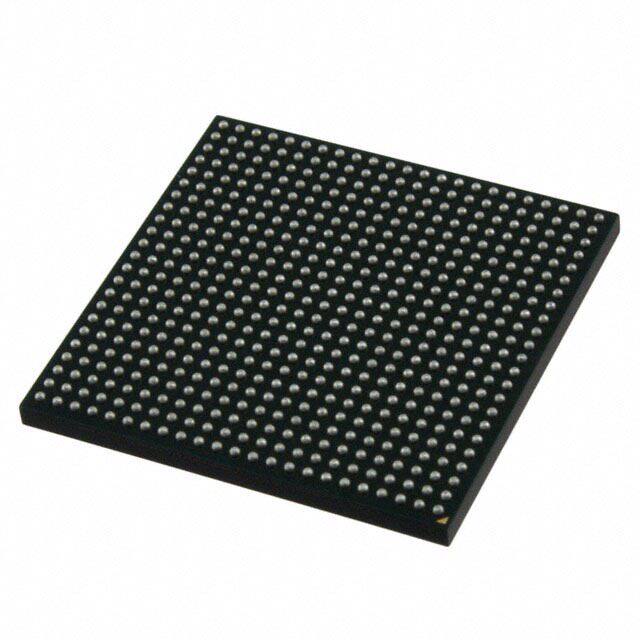 ADSP-SC587KBCZ-4B 数字信号处理器 带程序可用 质量保障议价维修