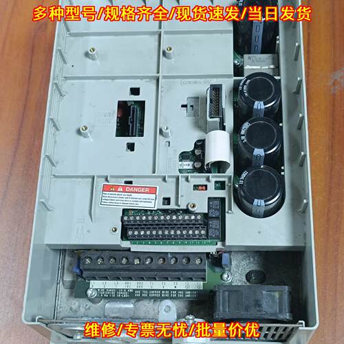 20AC022A0AYNANC0 克韦尔AB 工控变频器 工业自动化配件议价维修