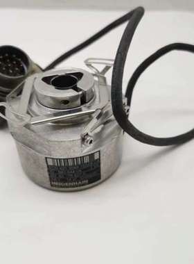 议价ECN 425 2048 1SS08-C4原装拆机HEIDE维修