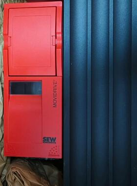 MDS60A0550-503-4-00 SEW MOVIDRIVE 变频器议价维修