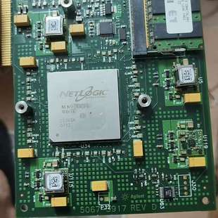 议价NEW安捷伦 3917维修 5017