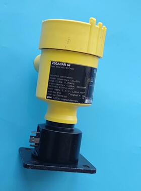 BR64.XXEV1EHTMAX VEGA 压力变送器 工控自动化器材议价维修