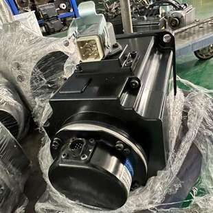 电机维修 1460新品 议价R2AA131200LCP2S 50601