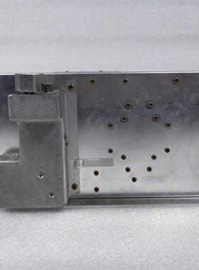 AMU10D-2 Trazar射频匹配器 工业工控器材议价维修