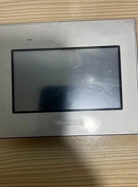 PFXST6200WAD 普洛菲斯触控人机界面 功能包好 实物拍摄议价维修