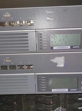 F5 6400 LTM GTM LC 负载均衡 整机 电源议价维修
