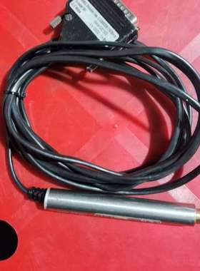 议价Backlash  0.00731mm电动促动器，货场来源，维修