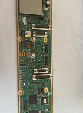 5175034 REV1 GECT CCB准直器控制板 医疗器材配件议价维修