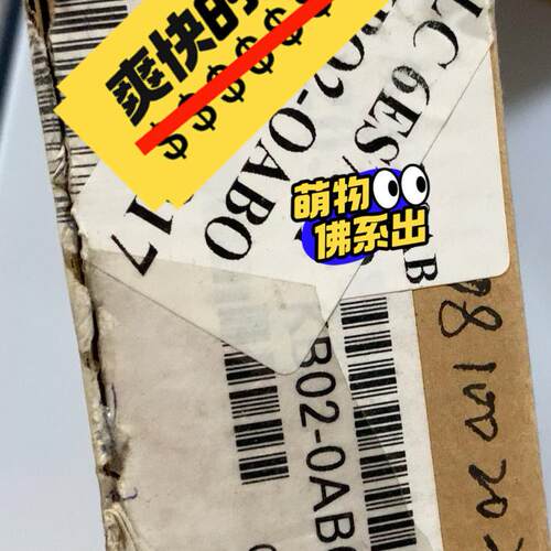 6ES7331-7KB02-0AB0 工控PLC模块 工业自动化控制配件议价维修