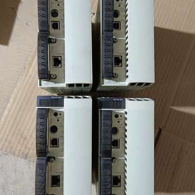 议价TSXP574634M一起4台打包处理需要联系议价。维修