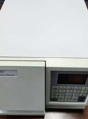 议价嘎嘎新白色后盖，Waters沃特世液相色谱仪，Waters2维修