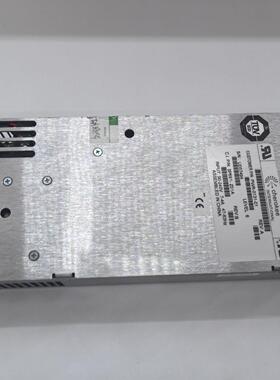 PWR-0131-01 SP691-Z01A AC工业电源 CHEROKEE议价维修