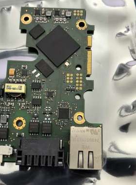 议价NEW贝加莱  5ACCIF01.FPSC-001  包好维修