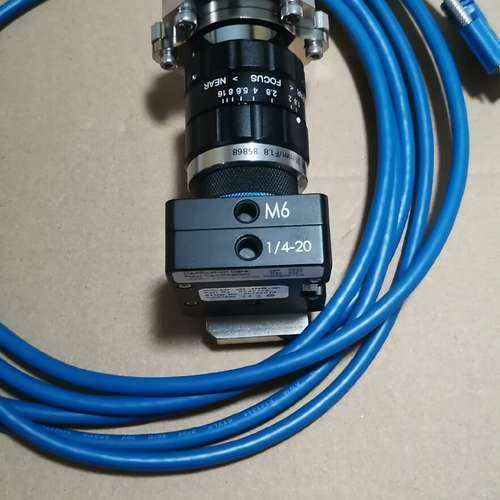 议价Spiricon 光束  BGP-USB-SP928-0SI维修