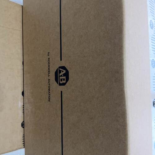 MPL-B4560F-MJ74AA 工控自动化配件 伺服电机议价维修