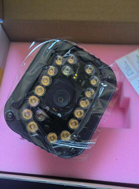DM374X-0000 DM375Q-0000 DM375X-M-TMAX 康耐视读码器议价维修