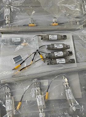 FS-480 流量开关 GEMS 工业流体控制传感元件 204711议价维修