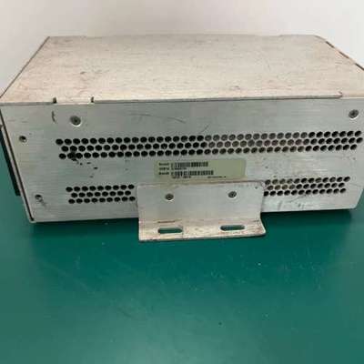 议价MKS碟阀控制器，型号1651C-28519，一手拆机！目前维修