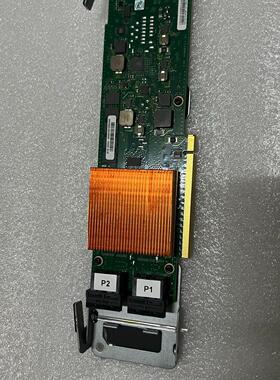 57D7 00FV553 00MH963 12G sas raid卡 IBM power8小型机议价维修