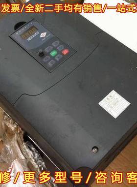 议价能士NS NSA2000-0185G43A 36A 18.5维修