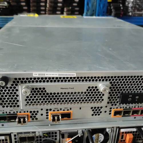AJ757A AJ757-63001 EVA6400 HSV400 HP存储控制器 4G议价维修