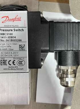 议价061B 005266全新原装可议价维修