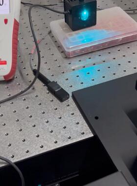 lasos氩离子激光器 多波长40mw输功率可调议价维修