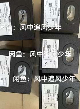 议价LGK16.122A27维修