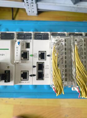 CPS2010 P342020 NOM0200 PLC工业自动化控制模块议价维修