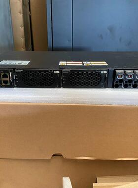 ETP4860-B1A2 嵌入式电源 通信直流供电设备议价维修