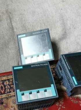 议价西门子PAC4200 7KM4212-0BA00-3AA0维修