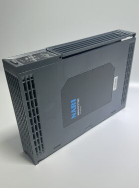 MB90 CPU7022 PLC卡件 南瑞工控模块议价维修