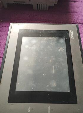 GD17n-BST2E-CO CERMATE 工业触控人机界面 自动化控制议价维修