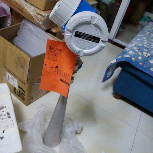 议价NEWE+H液位计FMR57维修