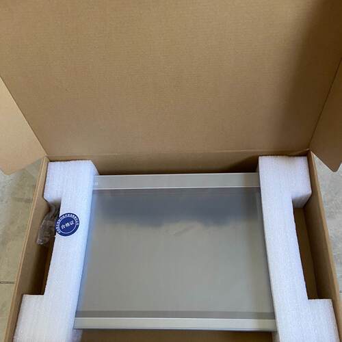 TPC1570Gi 昆仑通态触摸屏 15寸 4G存储 工控人机界面议价维修