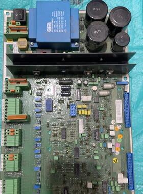 YM222001-UC ABB控制器工控自动化控制板议价维修